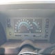 1GNCS13W0P2212173 1993 Chevrolet Blazer S10 auction photo thumbnail 7