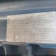 1GNCS13W0P2212173 1993 Chevrolet Blazer S10 auction photo thumbnail 9