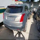 1GYKNCRS3HZ247658 2017 Cadillac Xt5 Premium Luxury auction photo thumbnail 4