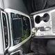5N1AZ2MG1GN113445 2016 Nissan Murano Platinum/S/Sl/Sv auction photo thumbnail 11