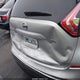 5N1AZ2MG1GN113445 2016 Nissan Murano Platinum/S/Sl/Sv auction photo thumbnail 6