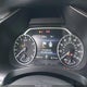 5N1AZ2MG1GN113445 2016 Nissan Murano Platinum/S/Sl/Sv auction photo thumbnail 7