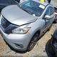5N1AZ2MG1GN113445 2016 Nissan Murano Platinum/S/Sl/Sv auction photo thumbnail 2