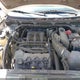 2FMGK5CC6BBD14874 2011 Ford Flex Sel auction photo thumbnail 10