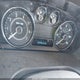2FMGK5CC6BBD14874 2011 Ford Flex Sel auction photo thumbnail 7