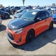 JTKJF5C78FJ008786 2015 Scion Tc Release Series 9.0 auction photo thumbnail 2