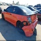 JTKJF5C78FJ008786 2015 Scion Tc Release Series 9.0 auction photo thumbnail 3