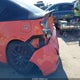 JTKJF5C78FJ008786 2015 Scion Tc Release Series 9.0 auction photo thumbnail 6
