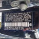JTKJF5C78FJ008786 2015 Scion Tc Release Series 9.0 auction photo thumbnail 9