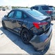 2HGFE2F55RH564862 2024 Honda Civic Sport auction photo thumbnail 3