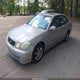 JT8BD69S720155764 2002 Lexus Gs 300 auction photo thumbnail 2