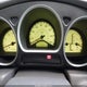 JT8BD69S720155764 2002 Lexus Gs 300 auction photo thumbnail 7