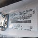 1FMCU0J94HUB29812 2017 Ford Escape Titanium auction photo thumbnail 9