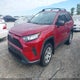 2T3H1RFV6LW073218 2020 Toyota Rav4 Le auction photo thumbnail 2
