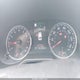 2T3H1RFV6LW073218 2020 Toyota Rav4 Le auction photo thumbnail 7