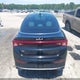 5XXG14J26NG086990 2022 Kia K5 Lxs auction photo thumbnail 16