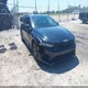 5XXG14J26NG086990 2022 Kia K5 Lxs auction photo thumbnail 1