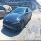 5XXG14J26NG086990 2022 Kia K5 Lxs auction photo thumbnail 2