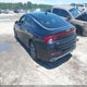 5XXG14J26NG086990 2022 Kia K5 Lxs auction photo thumbnail 3