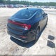 5XXG14J26NG086990 2022 Kia K5 Lxs auction photo thumbnail 4