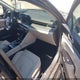 5XXG14J26NG086990 2022 Kia K5 Lxs auction photo thumbnail 5