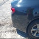 5XXG14J26NG086990 2022 Kia K5 Lxs auction photo thumbnail 6