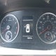 5XXG14J26NG086990 2022 Kia K5 Lxs auction photo thumbnail 7