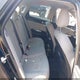 5XXG14J26NG086990 2022 Kia K5 Lxs auction photo thumbnail 8