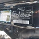 5XXG14J26NG086990 2022 Kia K5 Lxs auction photo thumbnail 9