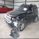 JF2SH63619H745053 2009 Subaru Forester 2.5X auction photo thumbnail 2