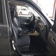 JF2SH63619H745053 2009 Subaru Forester 2.5X auction photo thumbnail 5