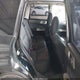 JF2SH63619H745053 2009 Subaru Forester 2.5X auction photo thumbnail 8