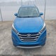 KM8J33A24HU367772 2017 Hyundai Tucson Eco auction photo thumbnail 12