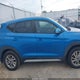 KM8J33A24HU367772 2017 Hyundai Tucson Eco auction photo thumbnail 13