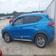 KM8J33A24HU367772 2017 Hyundai Tucson Eco auction photo thumbnail 14
