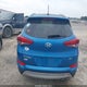 KM8J33A24HU367772 2017 Hyundai Tucson Eco auction photo thumbnail 16