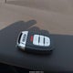 WAUFFAFL4DN006437 2013 Audi A4 2.0T Premium auction photo thumbnail 11