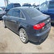 WAUFFAFL4DN006437 2013 Audi A4 2.0T Premium auction photo thumbnail 3