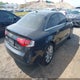 WAUFFAFL4DN006437 2013 Audi A4 2.0T Premium auction photo thumbnail 4