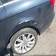 WAUFFAFL4DN006437 2013 Audi A4 2.0T Premium auction photo thumbnail 6