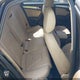 WAUFFAFL4DN006437 2013 Audi A4 2.0T Premium auction photo thumbnail 8