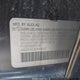 WAUFFAFL4DN006437 2013 Audi A4 2.0T Premium auction photo thumbnail 9