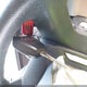 1B3CB4HA1AD585985 2010 Dodge Caliber Sxt auction photo thumbnail 11