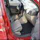 1B3CB4HA1AD585985 2010 Dodge Caliber Sxt auction photo thumbnail 5