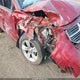 1B3CB4HA1AD585985 2010 Dodge Caliber Sxt auction photo thumbnail 6