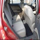 1B3CB4HA1AD585985 2010 Dodge Caliber Sxt auction photo thumbnail 8