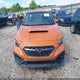 JF1VBAH60R8809419 2024 Subaru Wrx Premium auction photo thumbnail 12
