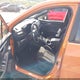 JF1VBAH60R8809419 2024 Subaru Wrx Premium auction photo thumbnail 5