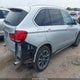 5UXKR2C39H0U23170 2017 BMW X5 Sdrive35I auction photo thumbnail 4