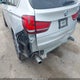 5UXKR2C39H0U23170 2017 BMW X5 Sdrive35I auction photo thumbnail 6